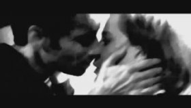 Snow Patrol - Make This Go On Forever Snow Patrol - Make This Go On Forever