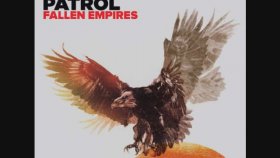 Snow Patrol - The Symphony Snow Patrol - The Symphony