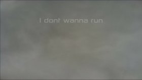 Snow Patrol - What If This Storm Ends Snow Patrol - What If This Storm Ends