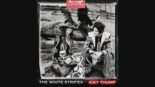 The White Stripes - A Martyr For My Love For You
