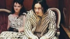The White Stripes - Ball And Biscuit