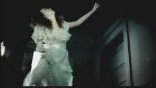 The White Stripes - Blue Orchid
