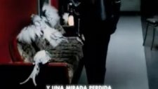 The White Stripes - Icky Thump