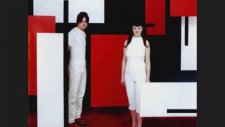 The White Stripes - Jumble Jumble