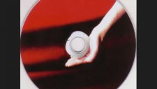 The White Stripes - Take Take Take