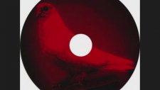 The White Stripes - Well It's True That We Love One Another