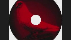 The White Stripes - Well It's True That We Love One Another The White Stripes - Well It's True That We Love One Another