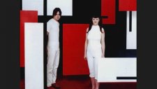The White Stripes - Your Southern Can Is Mine