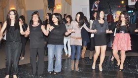 Türkülerle Bahtiyar - Aylar Oldu Gelmedin Türkülerle Bahtiyar - Aylar Oldu Gelmedin
