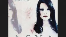 Asya - Ben Yokum