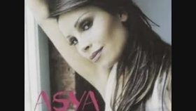 Asya - Boşver Hayat Kısa Asya - Boşver Hayat Kısa