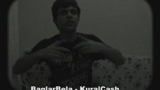 Bağlarbela & Kuralcash - Olmadı Gitmen