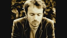Damien Rice - Eyed Bear