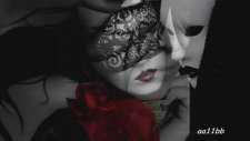 Damien Rice - Get This Party Started