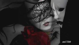 Damien Rice - Get This Party Started Damien Rice - Get This Party Started