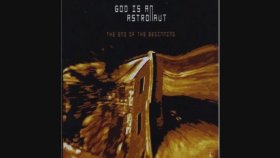 God Is an Astronaut - Coda God Is an Astronaut - Coda