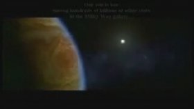 God Is an Astronaut - Fall From The Stars God Is an Astronaut - Fall From The Stars
