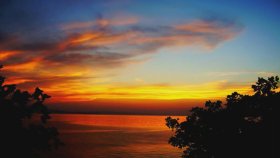 God Is an Astronaut - Golden Sky God Is an Astronaut - Golden Sky