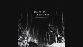 God Is an Astronaut - Grace Descending God Is an Astronaut - Grace Descending
