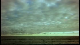 God Is an Astronaut - Infinite Horizons God Is an Astronaut - Infinite Horizons