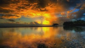 God Is an Astronaut - Shining Through God Is an Astronaut - Shining Through