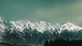 God Is an Astronaut - Snowfall God Is an Astronaut - Snowfall