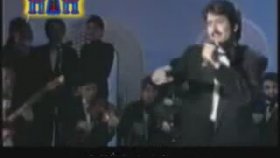 Mahsun Kırmızıgül - Alem Buysa Kral Benim Mahsun Kırmızıgül - Alem Buysa Kral Benim