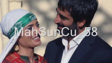 Mahsun Kırmızıgül - Göçmen Kızı