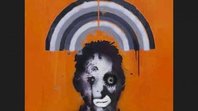 Massive Attack - Paradise Circus Massive Attack - Paradise Circus