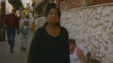 Massive Attack - Unfinished Sympathy