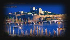 MFÖ - Bodrum Bodrum MFÖ - Bodrum Bodrum