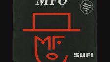 MFÖ - Sufi