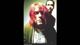 Nirvana - Aero Zeppelin Nirvana - Aero Zeppelin