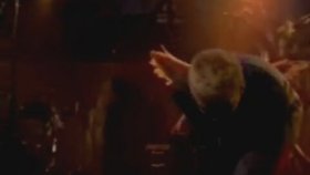 Nirvana - Do You Love Me Nirvana - Do You Love Me