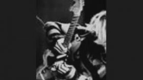 Nirvana - Dont Want It All Nirvana - Dont Want It All