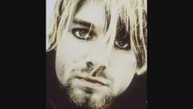 Nirvana - Gallons Of Rubbing Alcohol Flow Through Nirvana - Gallons Of Rubbing Alcohol Flow Through