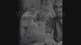Nirvana - Oh Me Nirvana - Oh Me