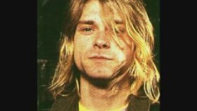 Nirvana - Son Of A Gun Nirvana - Son Of A Gun
