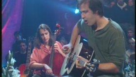 Nirvana - The Man Who Sold The World Nirvana - The Man Who Sold The World
