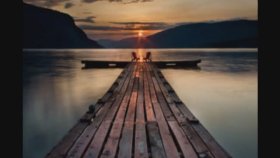 Scorpions - A Moment İn A Million Years Scorpions - A Moment İn A Million Years