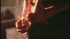 Scorpions - Send Me An Angel