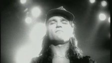Scorpions - Wind Of Change