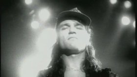Scorpions - Wind Of Change Scorpions - Wind Of Change