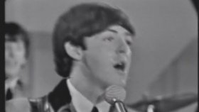 The Beatles - All My Loving The Beatles - All My Loving