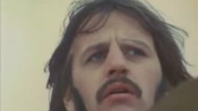 The Beatles - Dont Let Me Down The Beatles - Dont Let Me Down