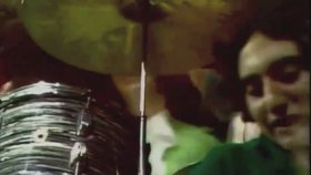 The Beatles - Hey Jude The Beatles - Hey Jude