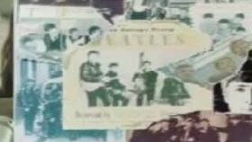 The Beatles - Let It Be The Beatles - Let It Be