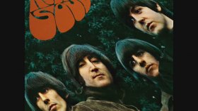 The Beatles - Michelle The Beatles - Michelle