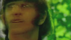 The Beatles - Rain The Beatles - Rain
