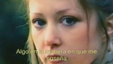 The Beatles - Something